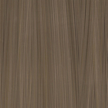 Burnished Brushstroke