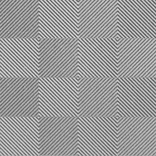  Dimension Walls Teton Silver