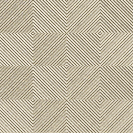  Dimension Walls Teton Almond