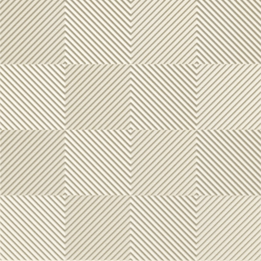  Dimension Walls Teton Off White