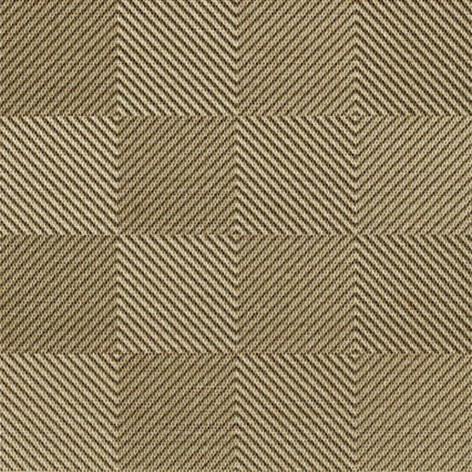  Dimension Walls Teton Linen Ecru