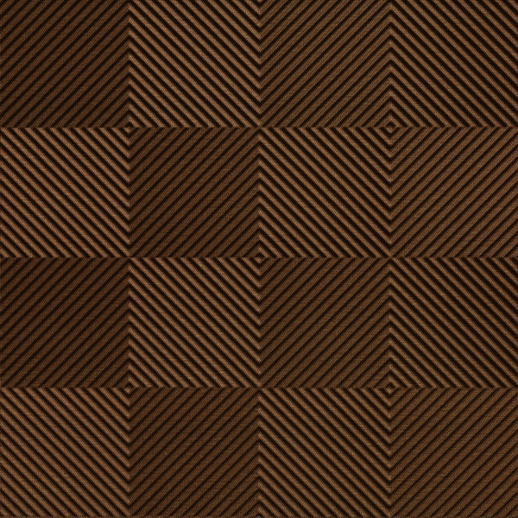  Dimension Walls Teton Linen Chestnut