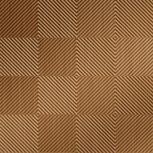  Dimension Walls Teton New Penny