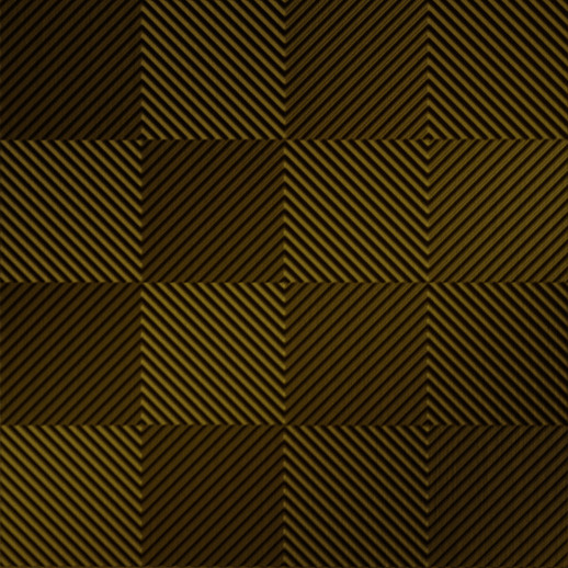  Dimension Walls Teton Rubbed Bronze