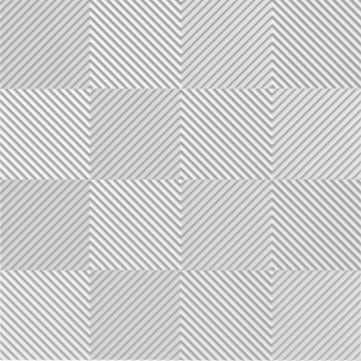  Dimension Walls Teton Paintable