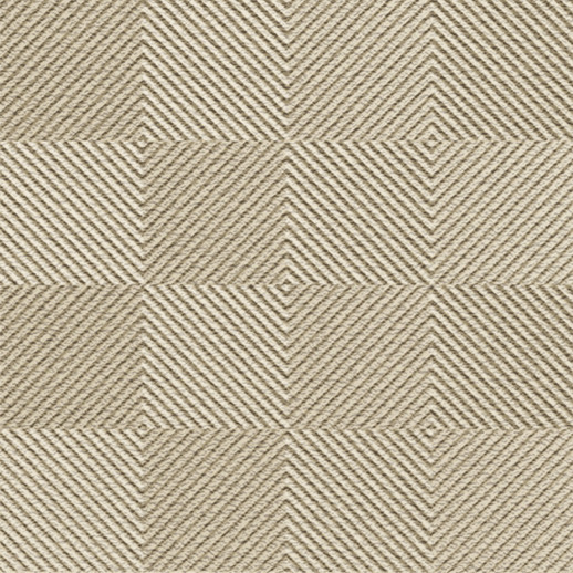  Dimension Walls Teton Eccoflex Beige