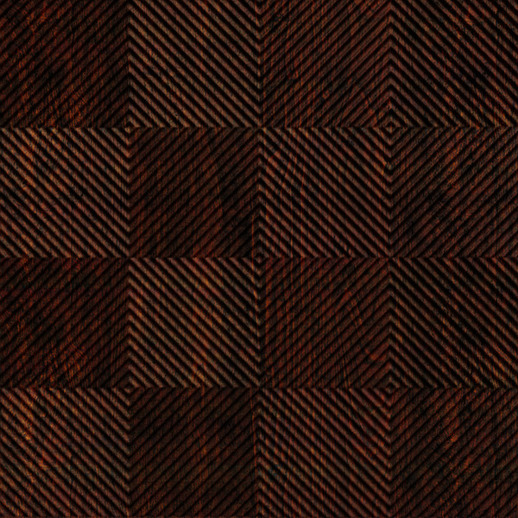  Dimension Walls Teton Burgundy Grain