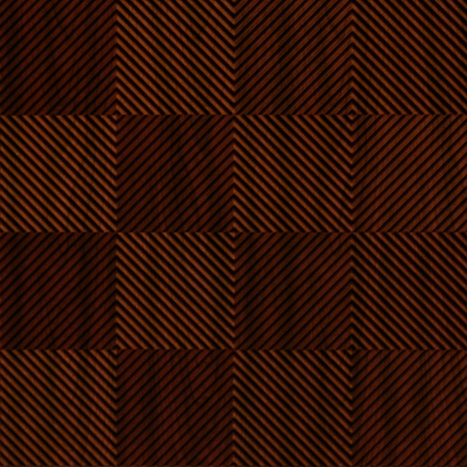  Dimension Walls Teton Cherry