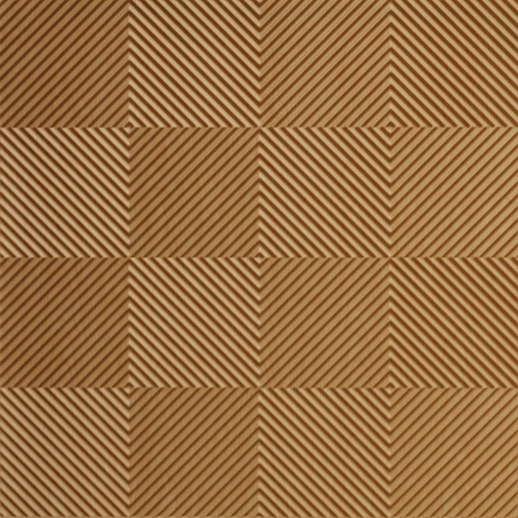  Dimension Walls Teton Maple