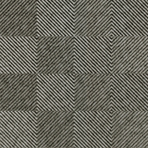  Dimension Walls Teton Galvanized