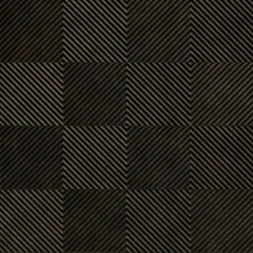  Dimension Walls Teton Gunmetal