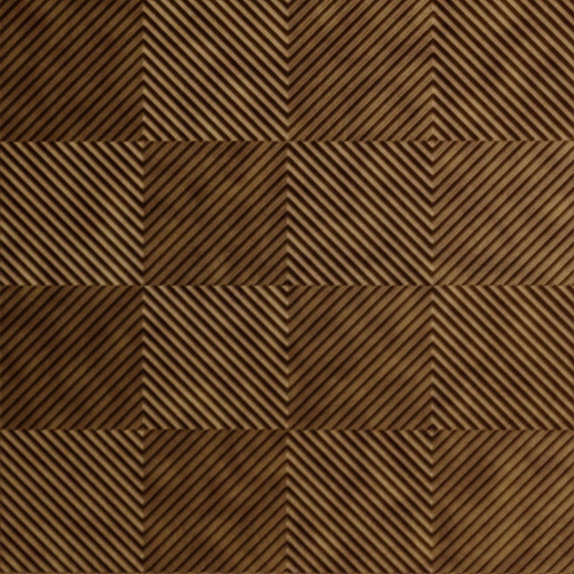  Dimension Walls Teton Antique Bronze