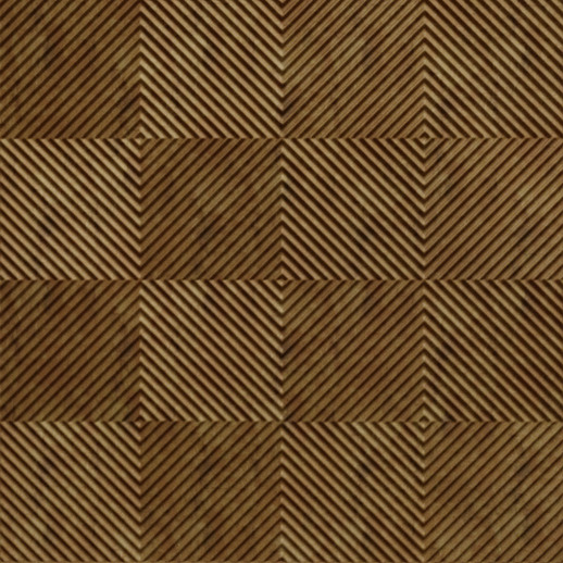  Dimension Walls Teton Aged Gold