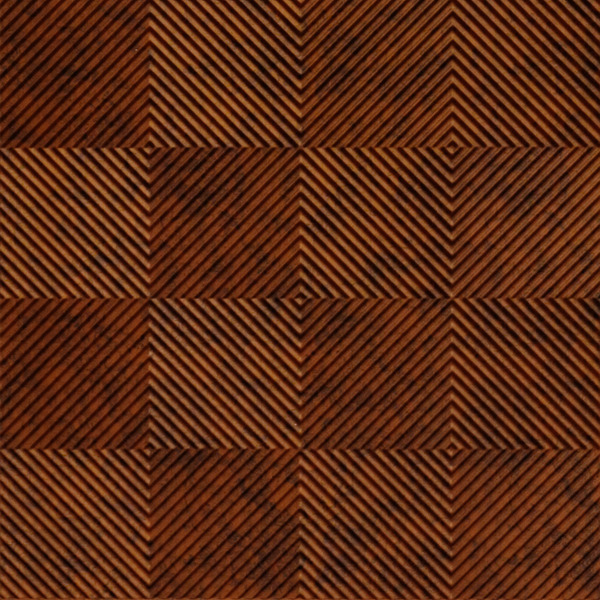 Vinyl Wall Covering Dimension Walls Teton Moonstone Copper