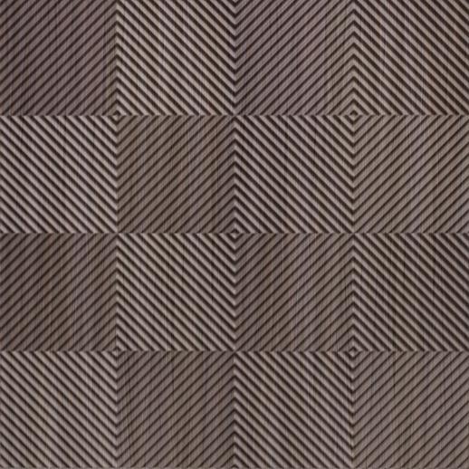  Dimension Walls Teton Burnished Brushstroke