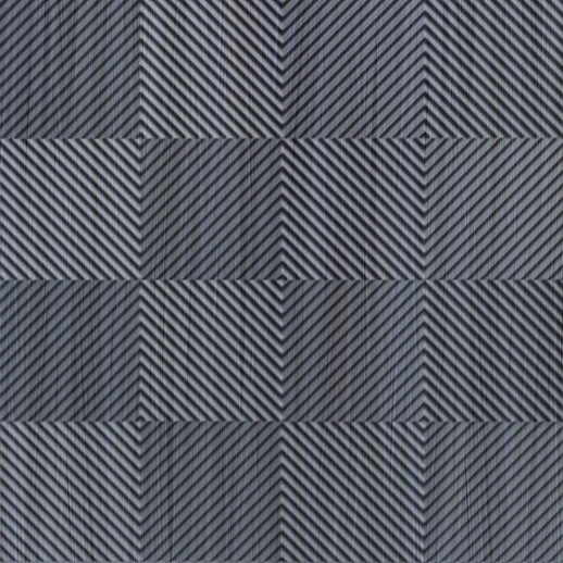  Dimension Walls Teton Carbon Brushstroke