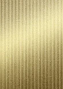 Dimension Walls Half Pipe Room Scene