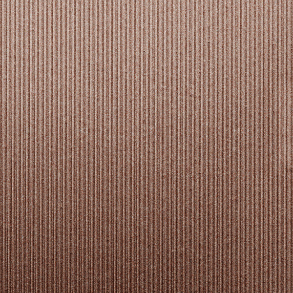 Vinyl Wall Covering Dimension Walls Half Pipe Copper