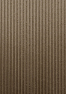 Dimension Walls Half Pipe Room Scene