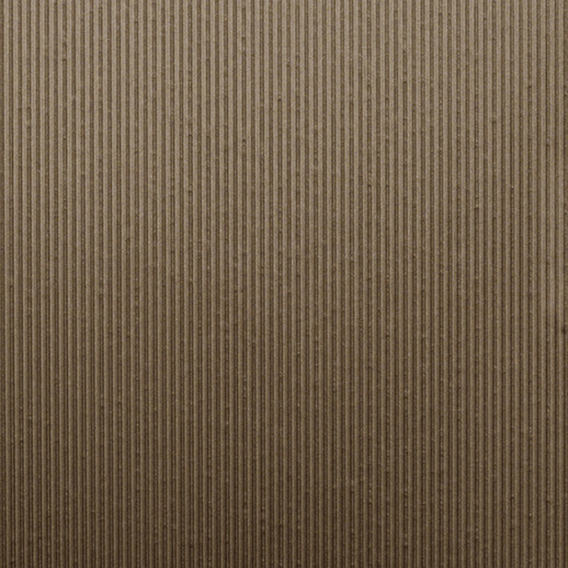  Dimension Walls Half Pipe Bronze