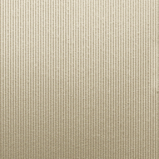  Dimension Walls Half Pipe Almond