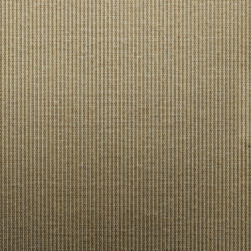  Dimension Walls Half Pipe Linen Ecru