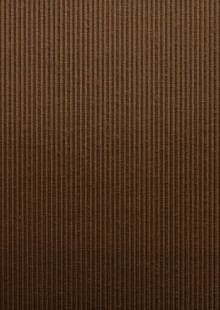 Dimension Walls Half Pipe Room Scene