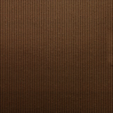 Linen Chestnut