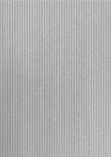 Dimension Walls Half Pipe Room Scene