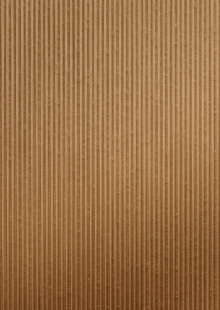 Dimension Walls Half Pipe Room Scene