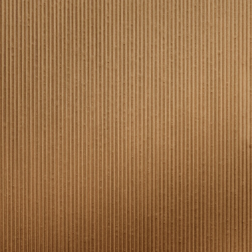  Dimension Walls Half Pipe New Penny