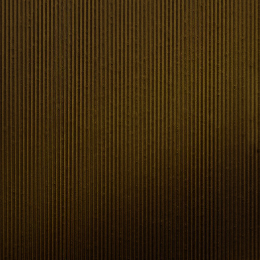  Dimension Walls Half Pipe Rubbed Bronze