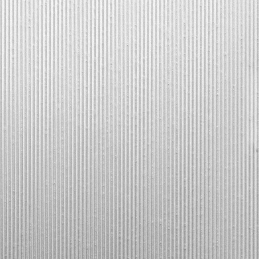  Dimension Walls Half Pipe Paintable