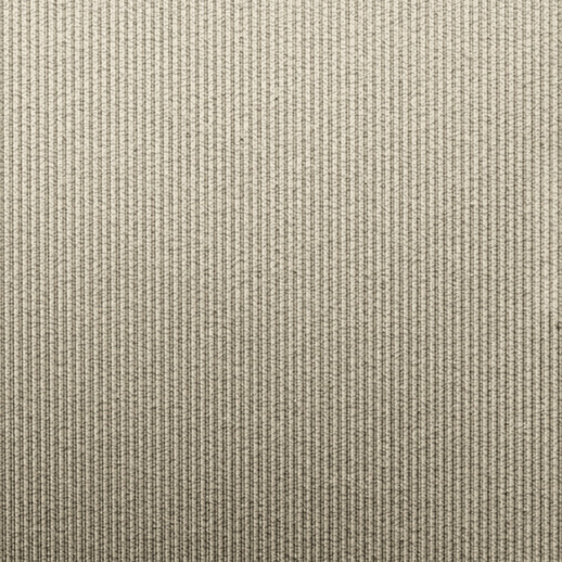  Dimension Walls Half Pipe Eccoflex Beige