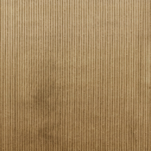  Dimension Walls Half Pipe Stained Ash