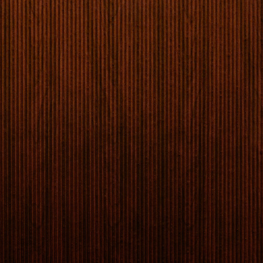  Dimension Walls Half Pipe Cherry