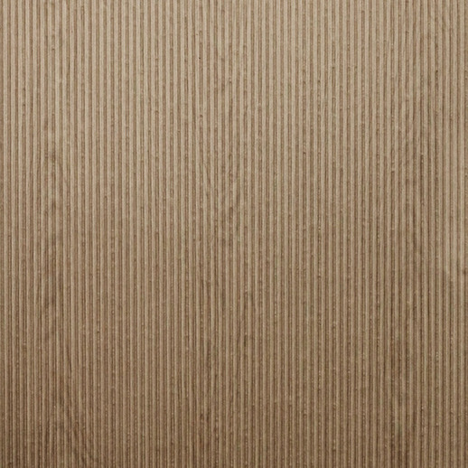  Dimension Walls Half Pipe Light Oak