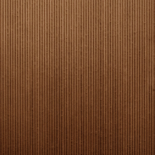  Dimension Walls Half Pipe Pearwood