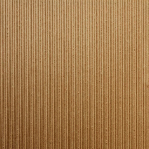  Dimension Walls Half Pipe Maple