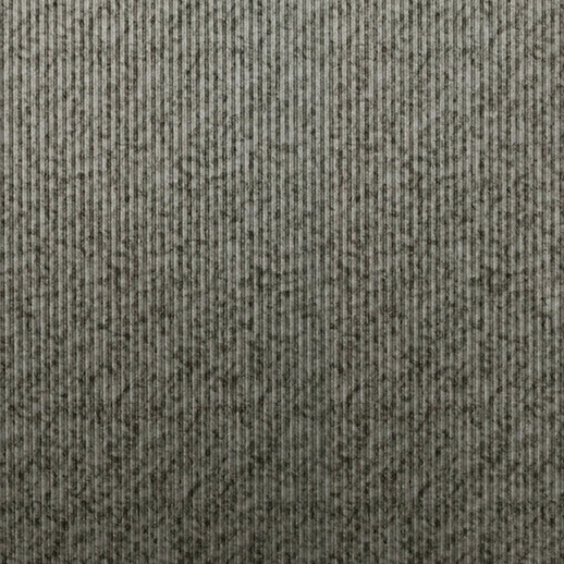  Dimension Walls Half Pipe Galvanized