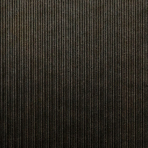  Dimension Walls Half Pipe Gunmetal