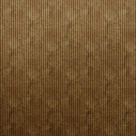  Dimension Walls Half Pipe Aged Gold