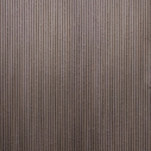 Burnished Brushstroke