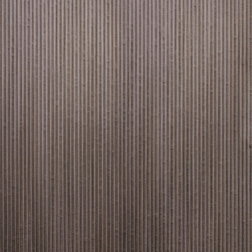  Dimension Walls Half Pipe Burnished Brushstroke