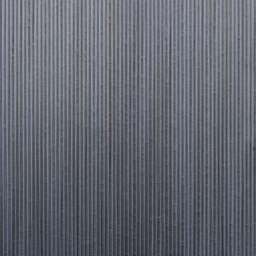  Dimension Walls Half Pipe Carbon Brushstroke