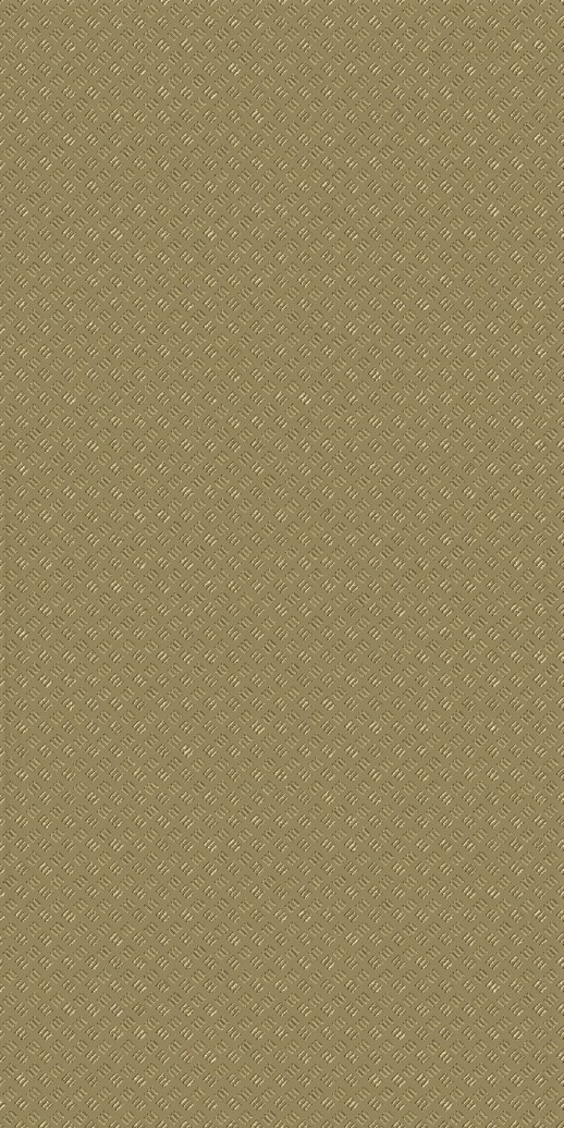  Dimension Walls Hurley Metallic Gold