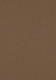 Dimension Walls Hurley Room Scene