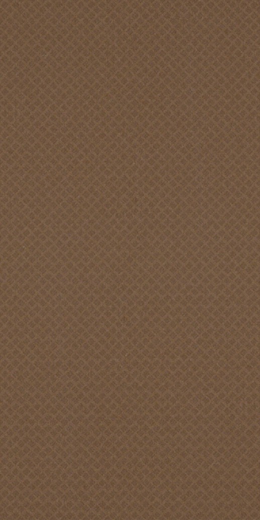  Dimension Walls Hurley Bronze