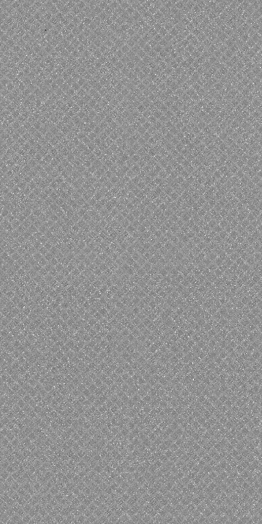  Dimension Walls Hurley Silver