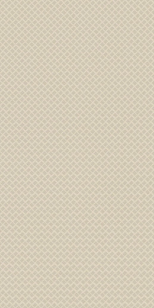  Dimension Walls Hurley Almond